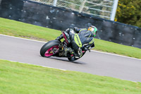 Oulton-Park-20th-March-2020;PJ-Motorsport-Photography-2020